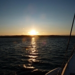 Sunset Alvor Skip 53.JPG